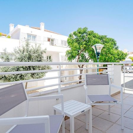 Sunny Cabanas De Tavira Apartment 外观 照片