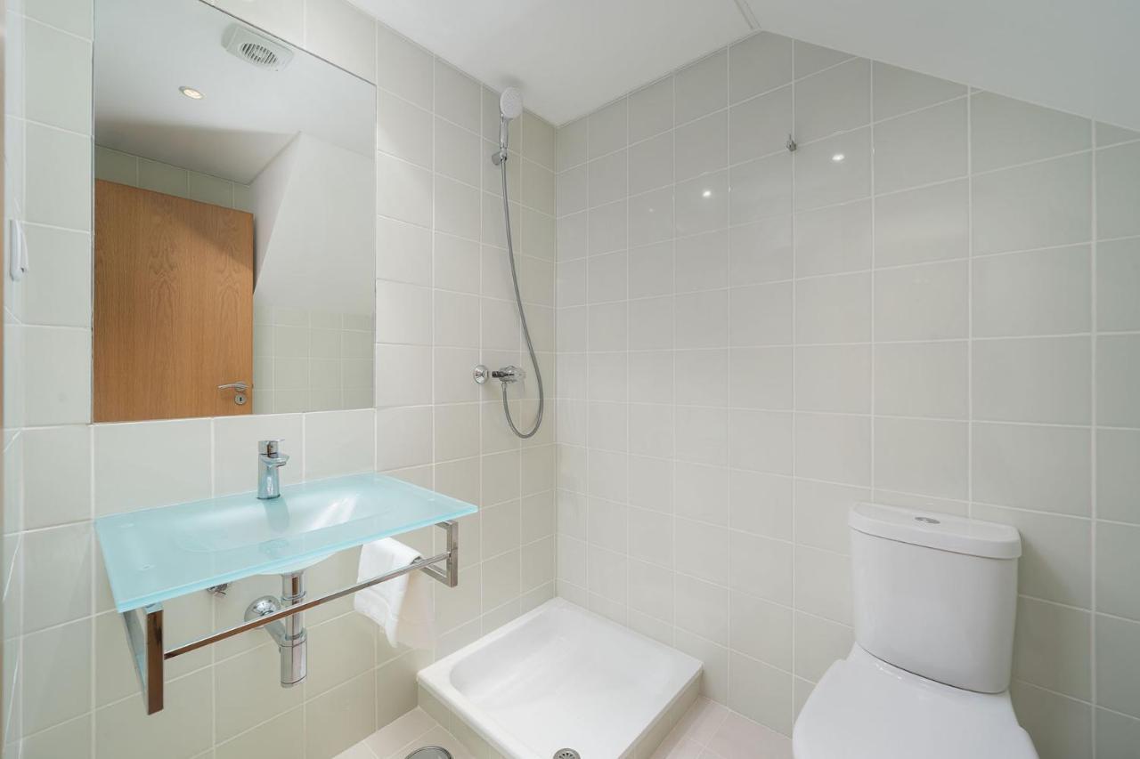 Sunny Cabanas De Tavira Apartment 外观 照片