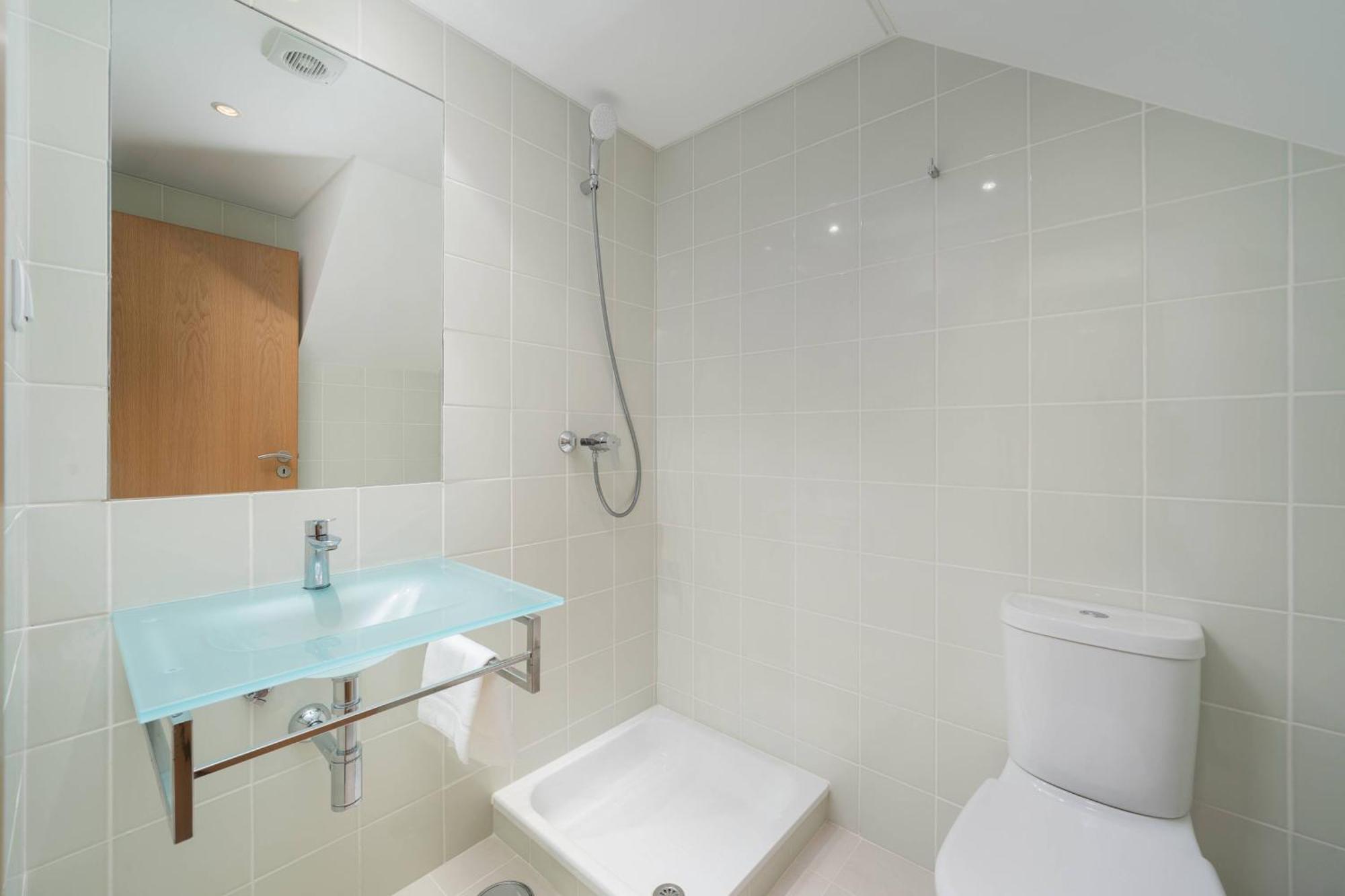 Sunny Cabanas De Tavira Apartment 外观 照片